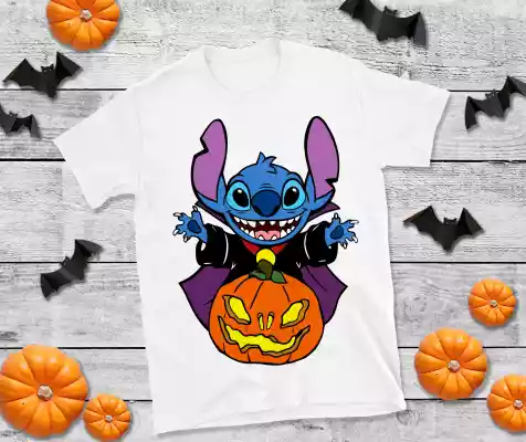 vectores plantilas DÍA DE MUERTOS,HALLOWEEN,DISNEY,FESTEJO,FESTIVIDAD,MICKEY MOUSE,NIñO,NIñOS,